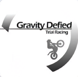 平衡车技5汉化版下载