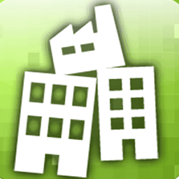 平衡城市balancity ios版