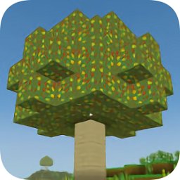 我的世界动画制作器手机版