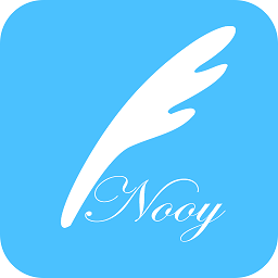 诺伊写作精简版