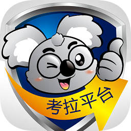 天跃考拉云平台