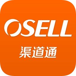 移动渠道通生产版