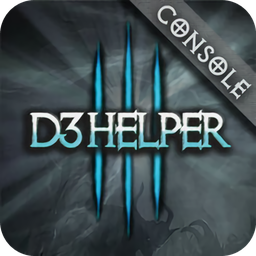 D3助手主机版
