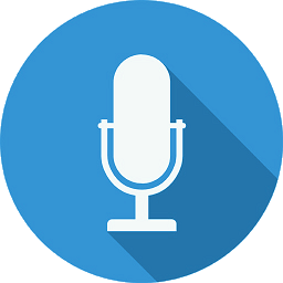 万变语音手机版