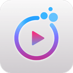 手机视频合并器中文版