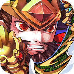 别惹三国4399手机版