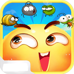 迷你动物大作战