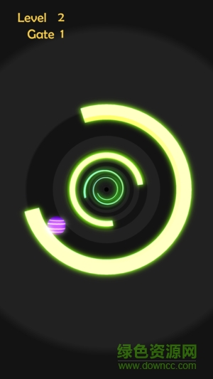 旋涡穿越手机版 v1.0 安卓版0