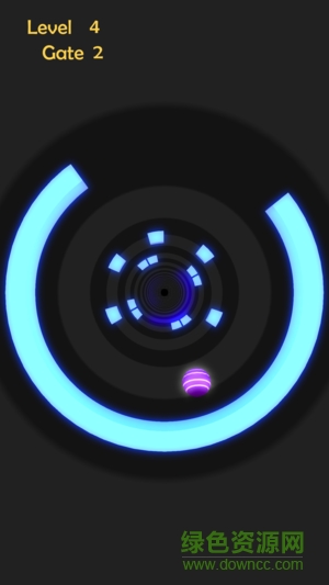 旋涡穿越手机版 v1.0 安卓版2