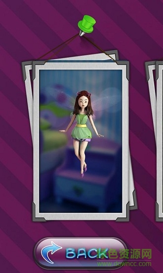 游戏会说话的小仙女 v1.2.2 安卓版1