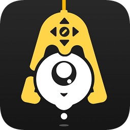 酷黑抓娃娃福利码共享