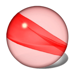 水晶跳棋手机版