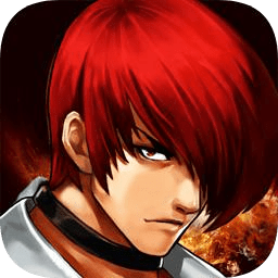 拳皇大战dnf手机版