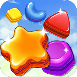 快乐消消乐手机版