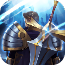 神创大陆手游一号玩家版