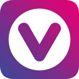 3d相册制作软件免费下载