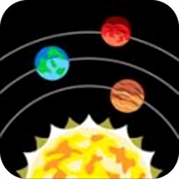 solarwalk中文版正式版