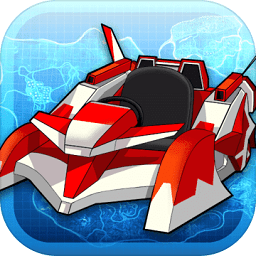 全民卡丁车游戏