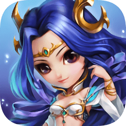 风云三国志bt果盘版下载