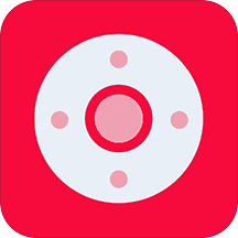 waloo小智(手机家电遥控器)