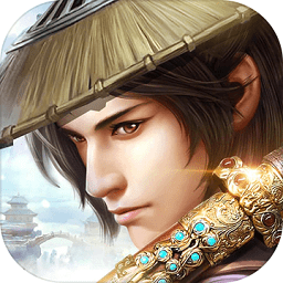 混沌之刃红包版下载