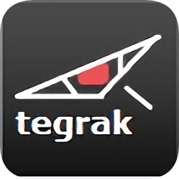 三星超频神器中文版