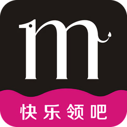 每研领吧app下载