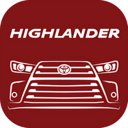 汉兰达手机互联