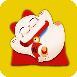 百亿看软件ios版(vip视频聚合)