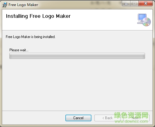 free Logo Maker最新版