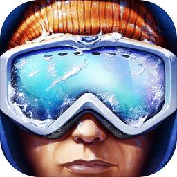 山顶骑士PeakRider汉化版