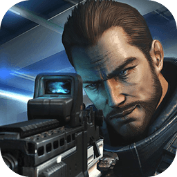 汉克cf手游穿越火线单机版