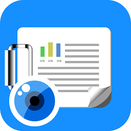 手写文字转换成电子版app(手写宝)