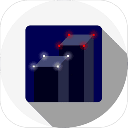 永恒方块夜色之城游戏