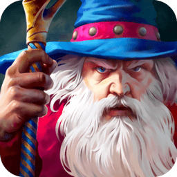 英雄公会幻想rpg内购正式版