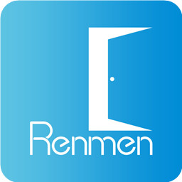 任一门app(蓝领招聘)