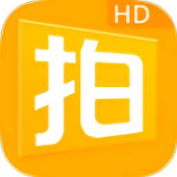 permute(游戏辅助)