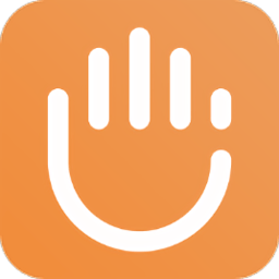 好驾势驾驶助手