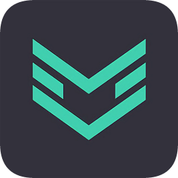 百度小飞侠众包(小度飞侠)