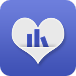 心阅手机版(美文阅读)