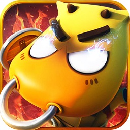 我叫mt开荒团变态版下载