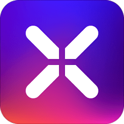 极印手机照片打印机