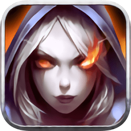 部落风暴作弊器（暂未上线）