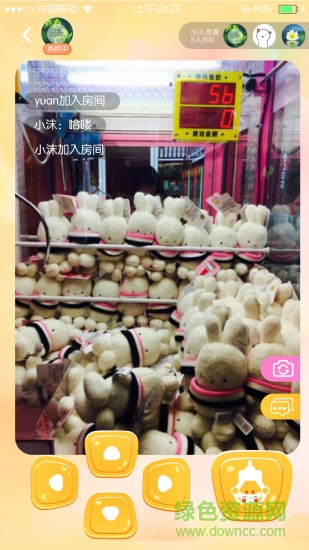 呆萌抓娃娃软件 呆萌抓娃娃游戏