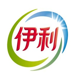 伊利智客通软件