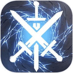 权力之王内购正式版