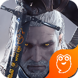 曙光之城电脑客户端