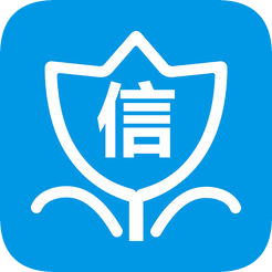 华夏征信助手手机版