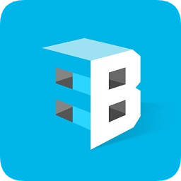 赫程酒店管理系统app