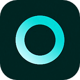 Lightroom剪辑大师